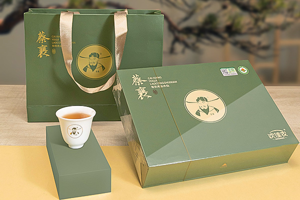 有(yǒu)機(jī)老(lǎo)叢水(shuǐ)仙